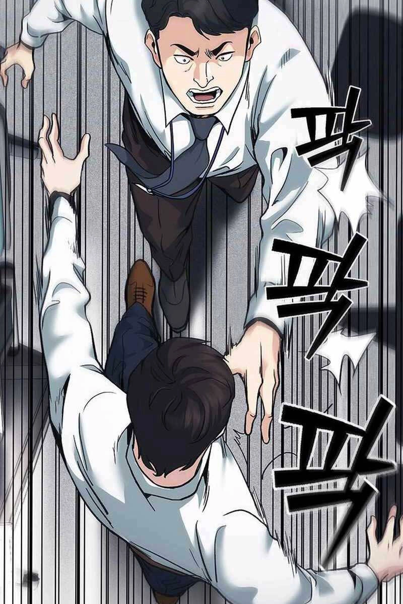 Chủ Tịch Kang: Người Mới Đến Chapter 7 - 38