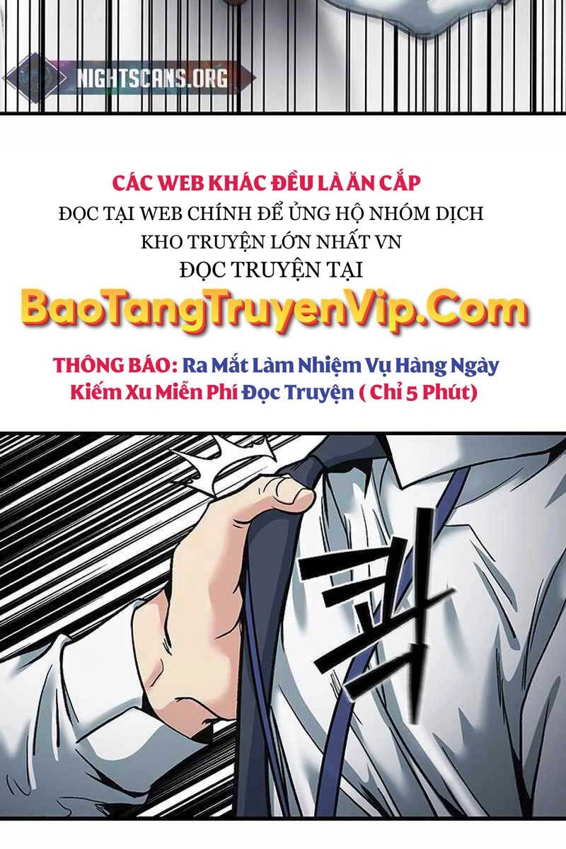 Chủ Tịch Kang: Người Mới Đến Chapter 7 - 39