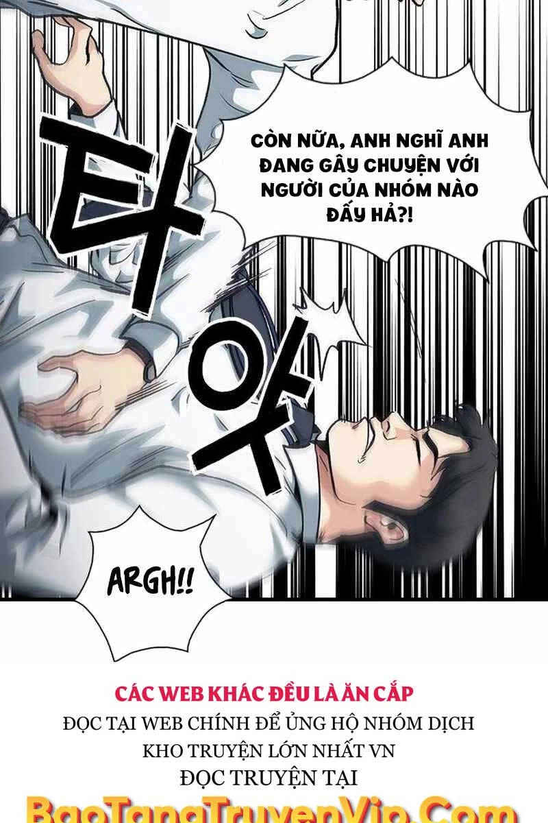 Chủ Tịch Kang: Người Mới Đến Chapter 7 - 45