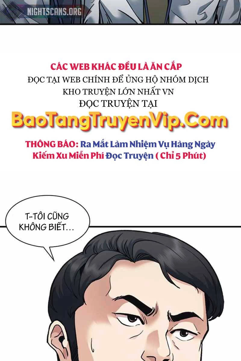 Chủ Tịch Kang: Người Mới Đến Chapter 7 - 51