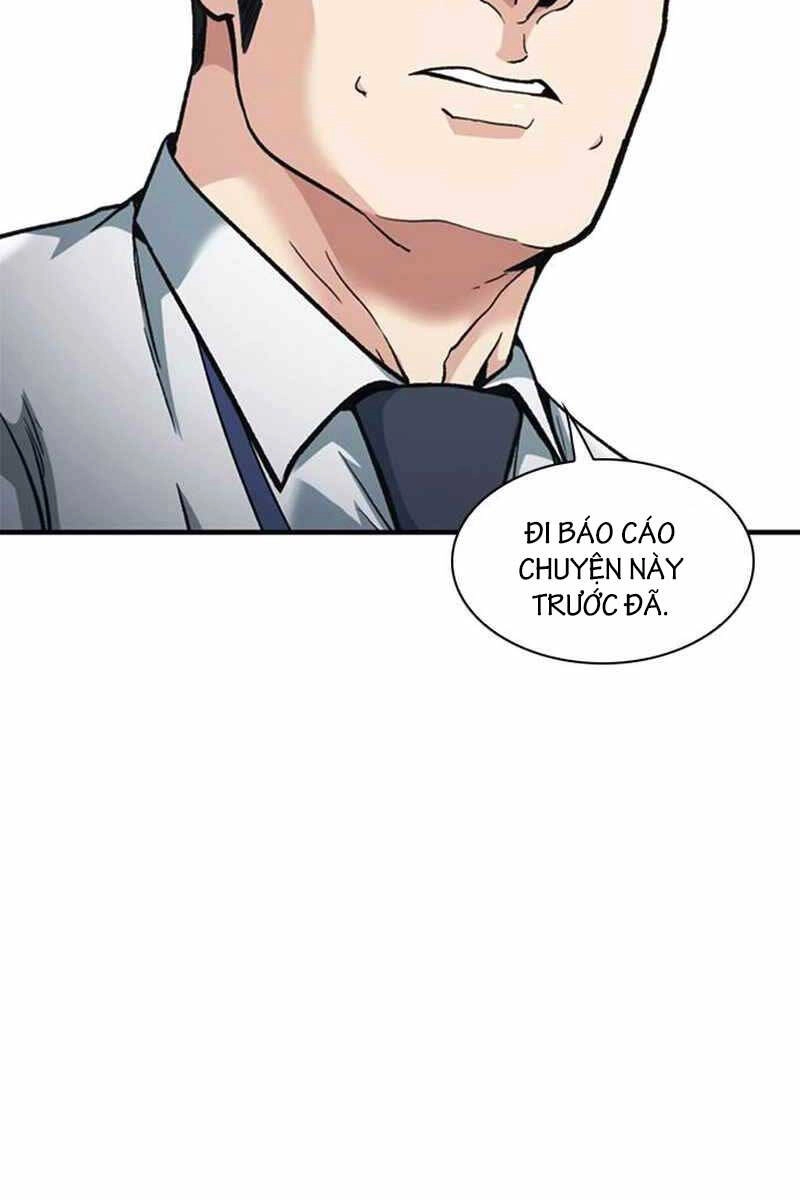 Chủ Tịch Kang: Người Mới Đến Chapter 7 - 52