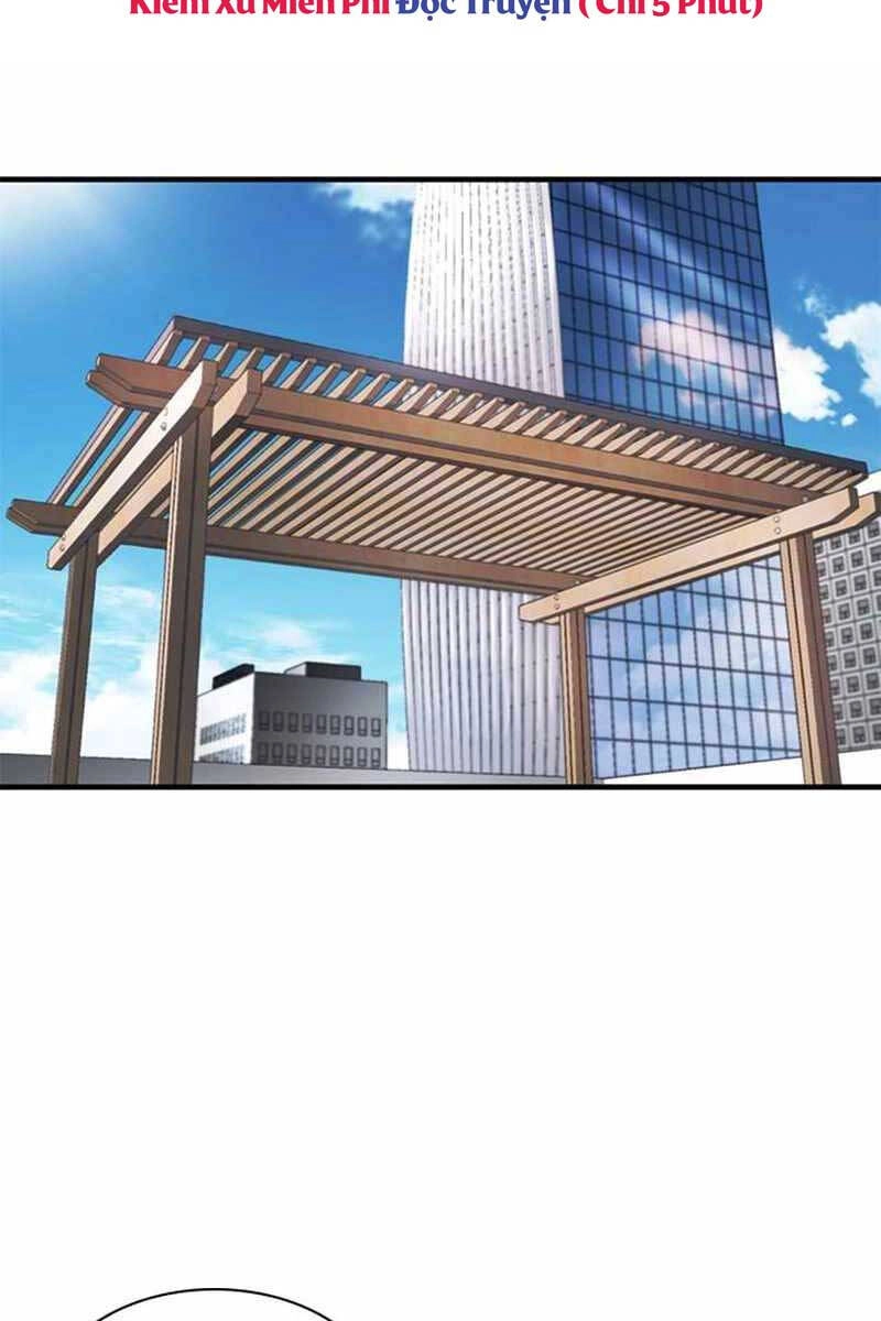 Chủ Tịch Kang: Người Mới Đến Chapter 7 - 54