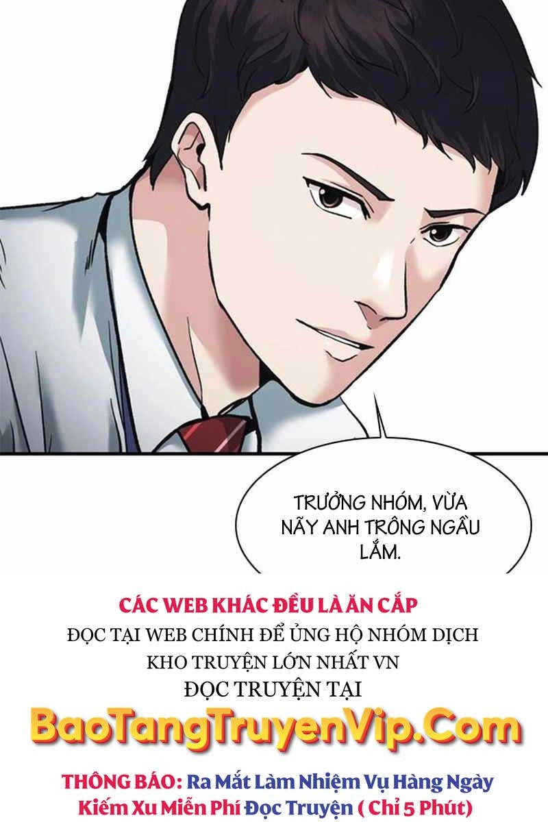 Chủ Tịch Kang: Người Mới Đến Chapter 7 - 57