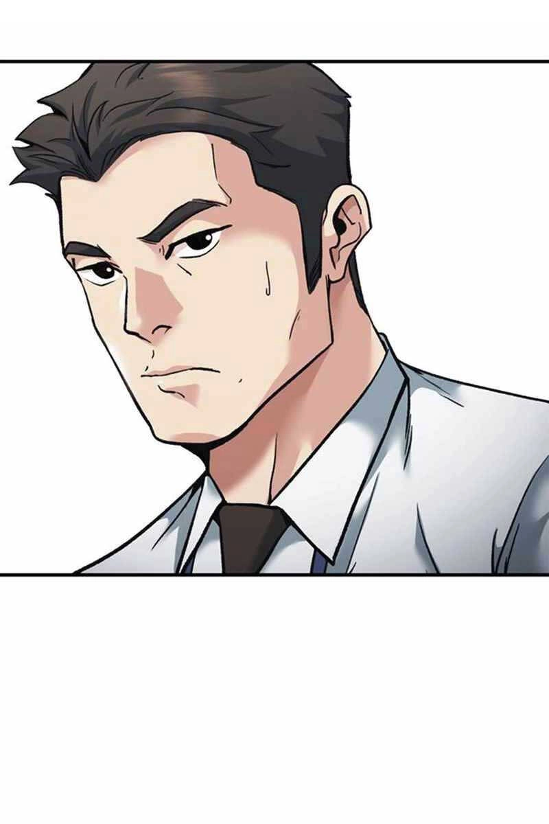 Chủ Tịch Kang: Người Mới Đến Chapter 7 - 58