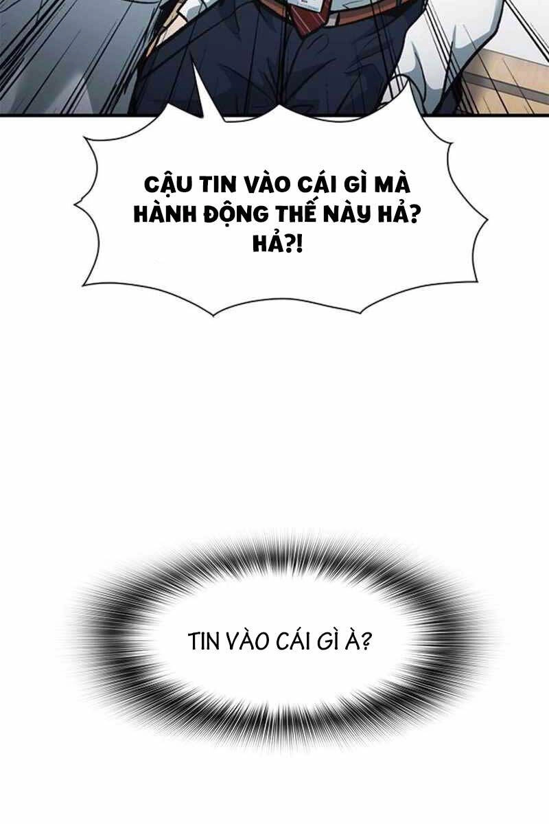 Chủ Tịch Kang: Người Mới Đến Chapter 7 - 60