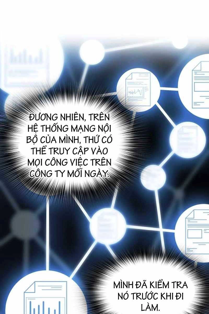 Chủ Tịch Kang: Người Mới Đến Chapter 7 - 61