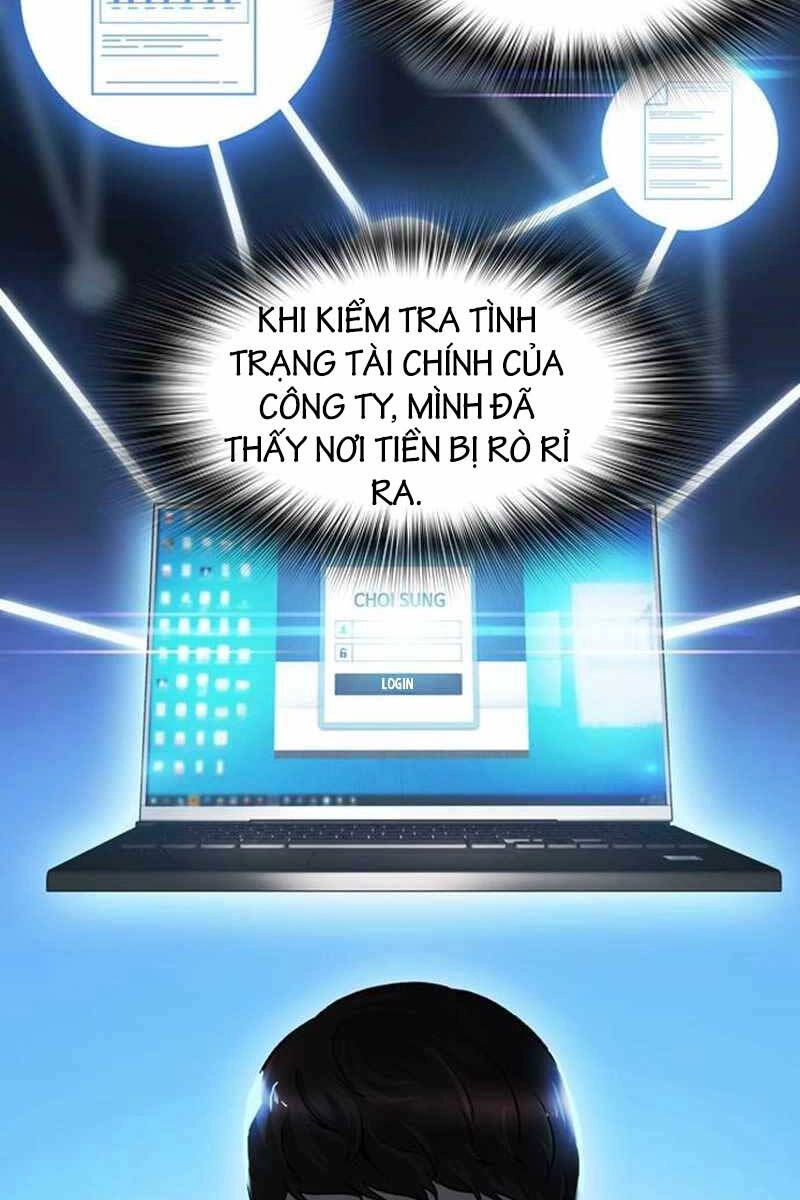 Chủ Tịch Kang: Người Mới Đến Chapter 7 - 62