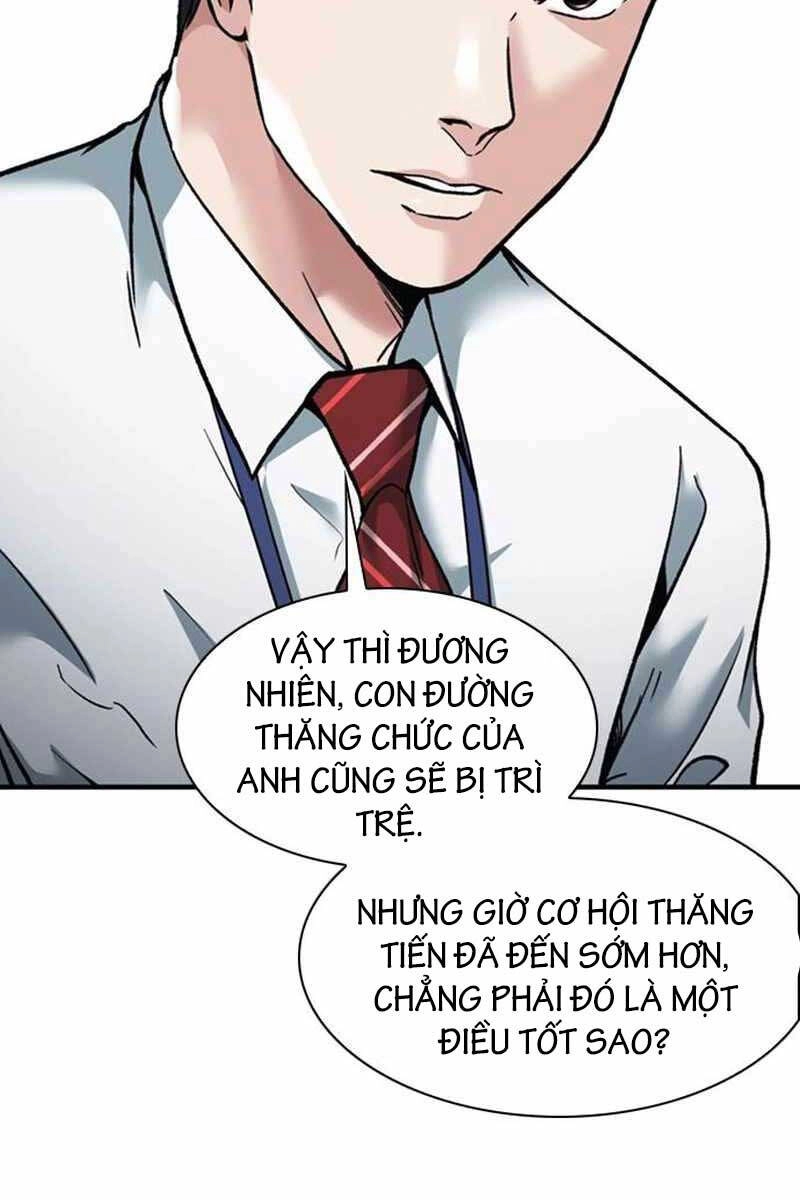 Chủ Tịch Kang: Người Mới Đến Chapter 7 - 66