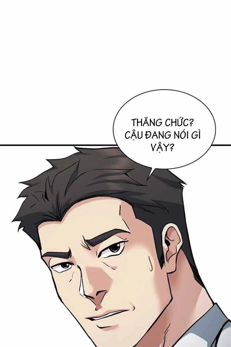 Chủ Tịch Kang: Người Mới Đến Chapter 7 - 67