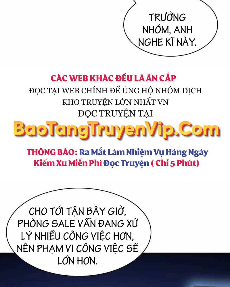 Chủ Tịch Kang: Người Mới Đến Chapter 7 - 69