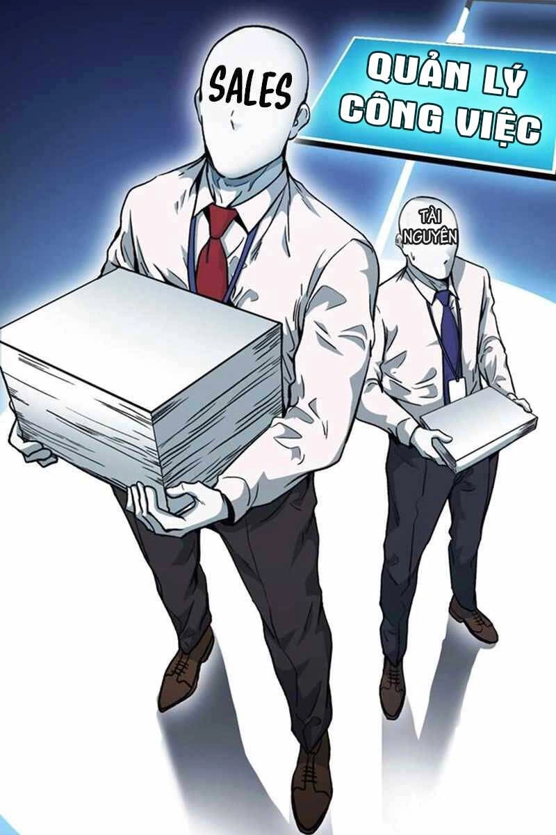 Chủ Tịch Kang: Người Mới Đến Chapter 7 - 70