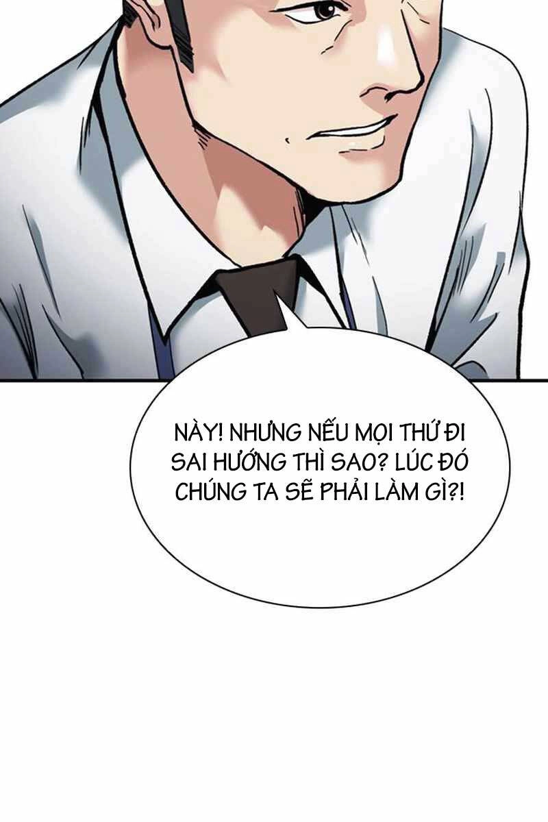 Chủ Tịch Kang: Người Mới Đến Chapter 7 - 75