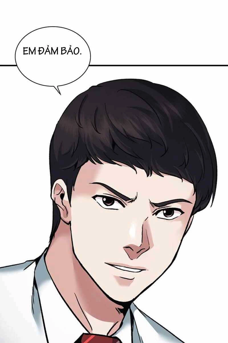 Chủ Tịch Kang: Người Mới Đến Chapter 7 - 76