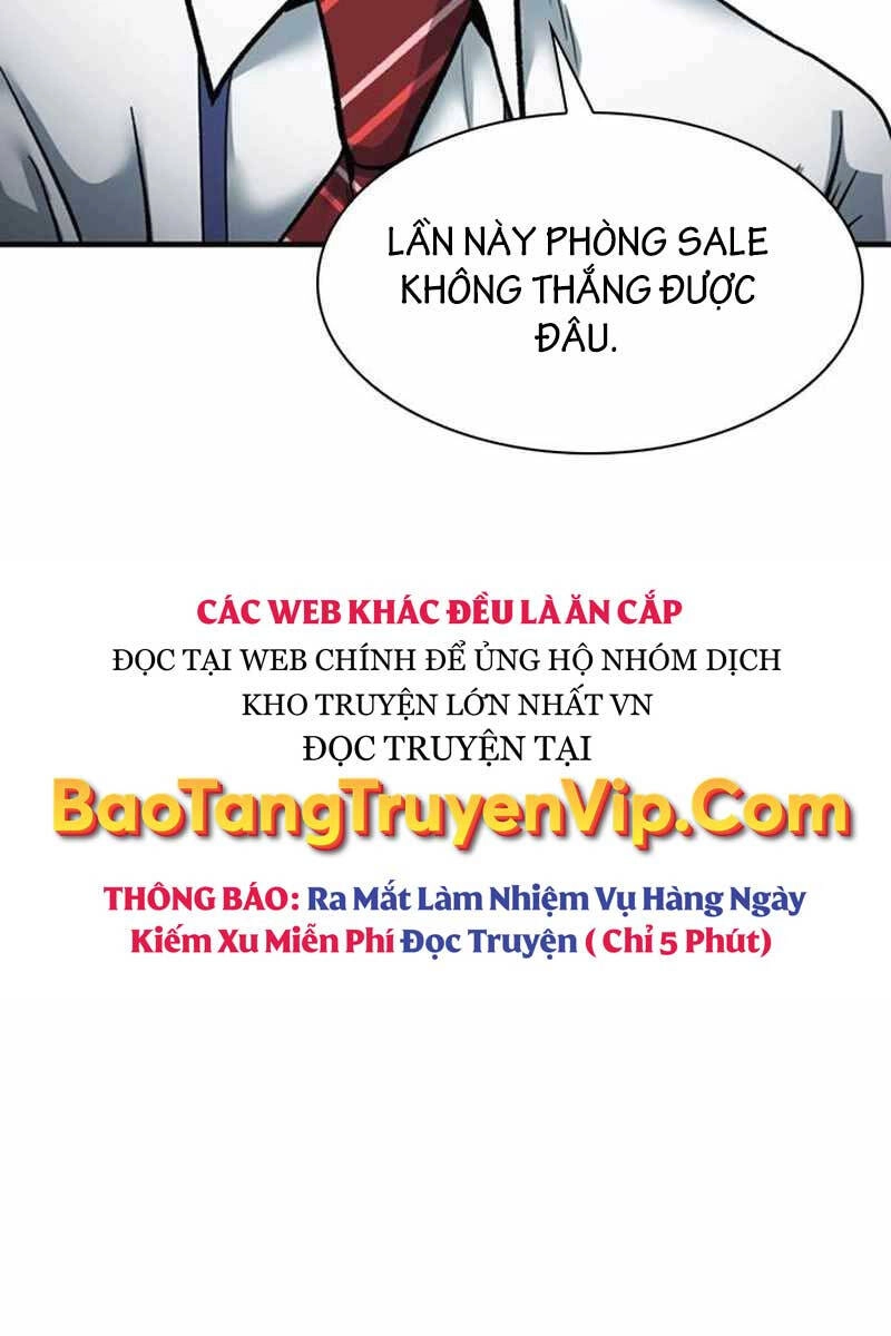 Chủ Tịch Kang: Người Mới Đến Chapter 7 - 77
