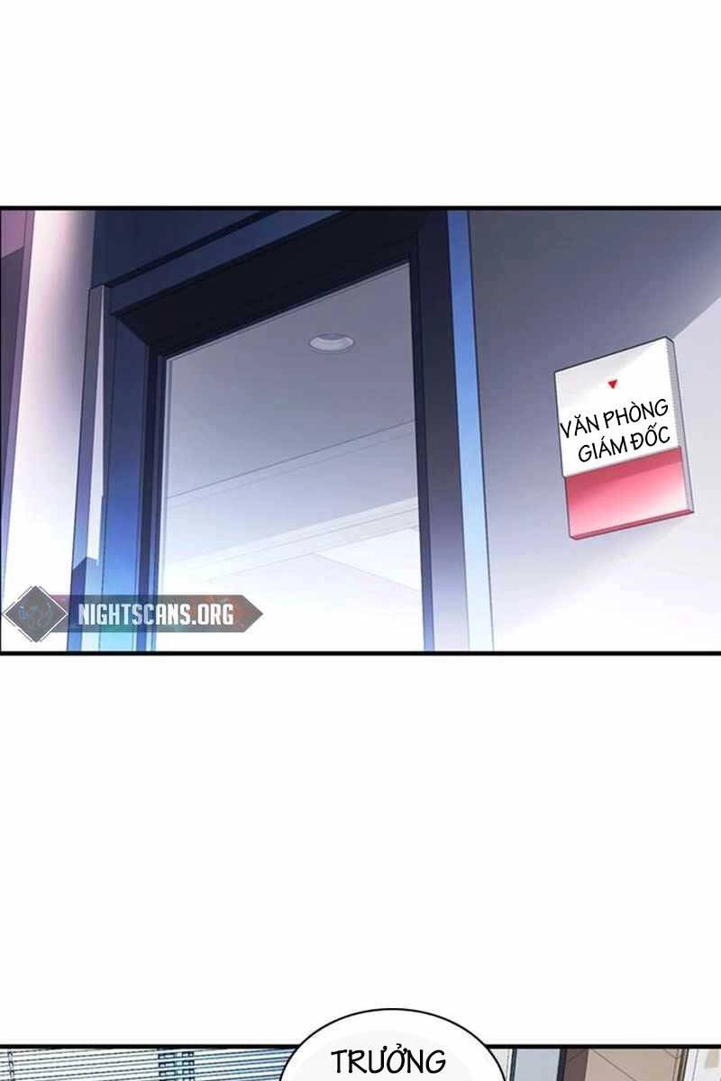 Chủ Tịch Kang: Người Mới Đến Chapter 7 - 78