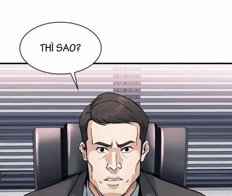 Chủ Tịch Kang: Người Mới Đến Chapter 7 - 83