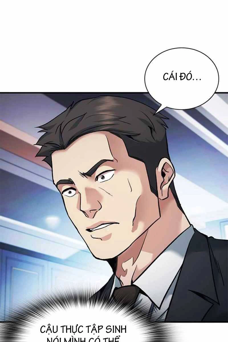 Chủ Tịch Kang: Người Mới Đến Chapter 7 - 85