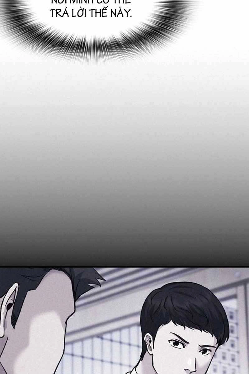 Chủ Tịch Kang: Người Mới Đến Chapter 7 - 86