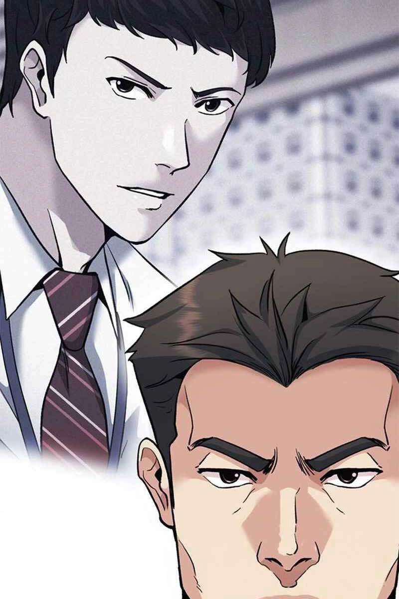 Chủ Tịch Kang: Người Mới Đến Chapter 7 - 88