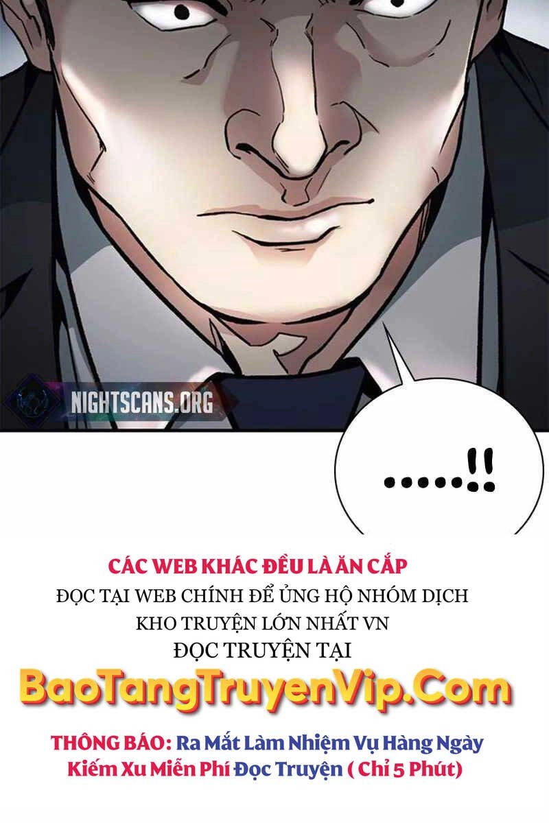 Chủ Tịch Kang: Người Mới Đến Chapter 7 - 92