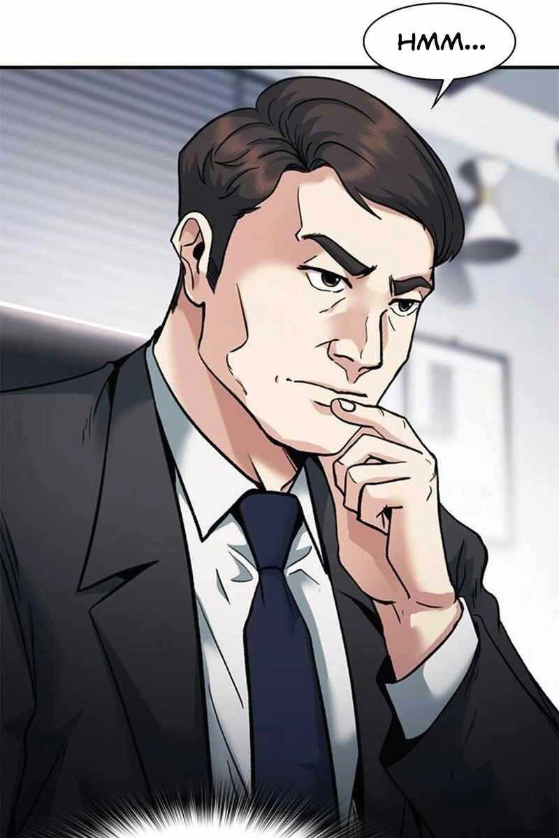 Chủ Tịch Kang: Người Mới Đến Chapter 7 - 93