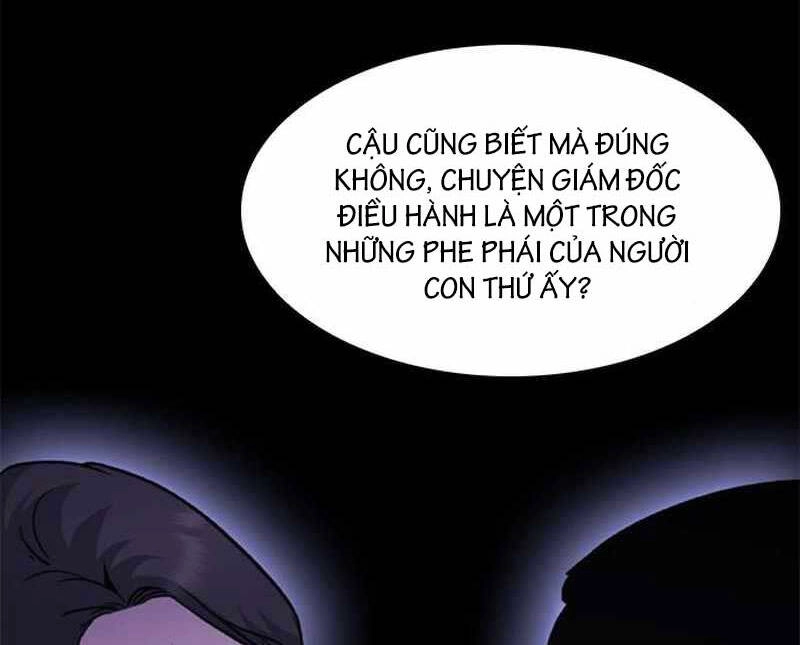 Chủ Tịch Kang: Người Mới Đến Chapter 7 - 97