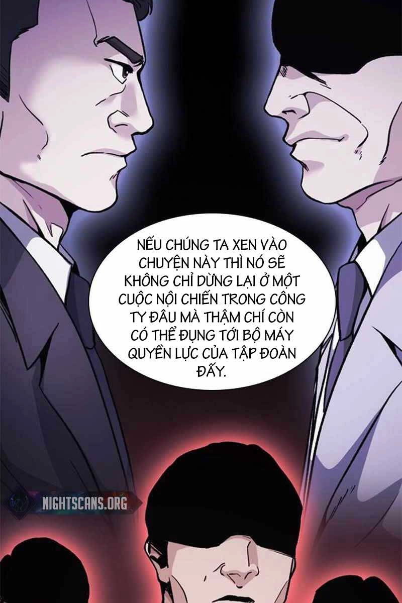 Chủ Tịch Kang: Người Mới Đến Chapter 7 - 98