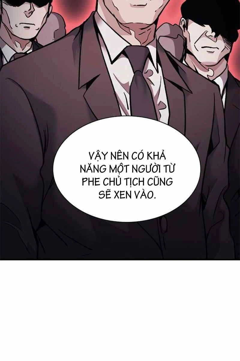 Chủ Tịch Kang: Người Mới Đến Chapter 7 - 99
