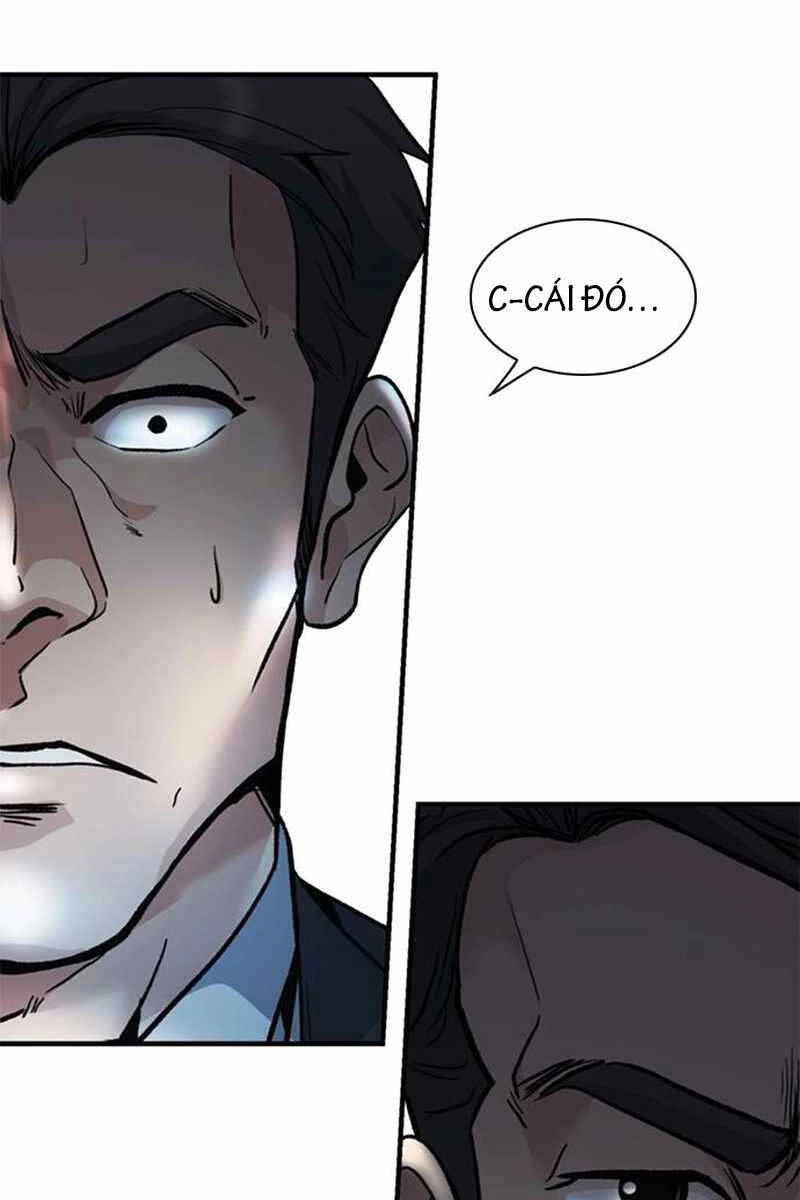 Chủ Tịch Kang: Người Mới Đến Chapter 7 - 100