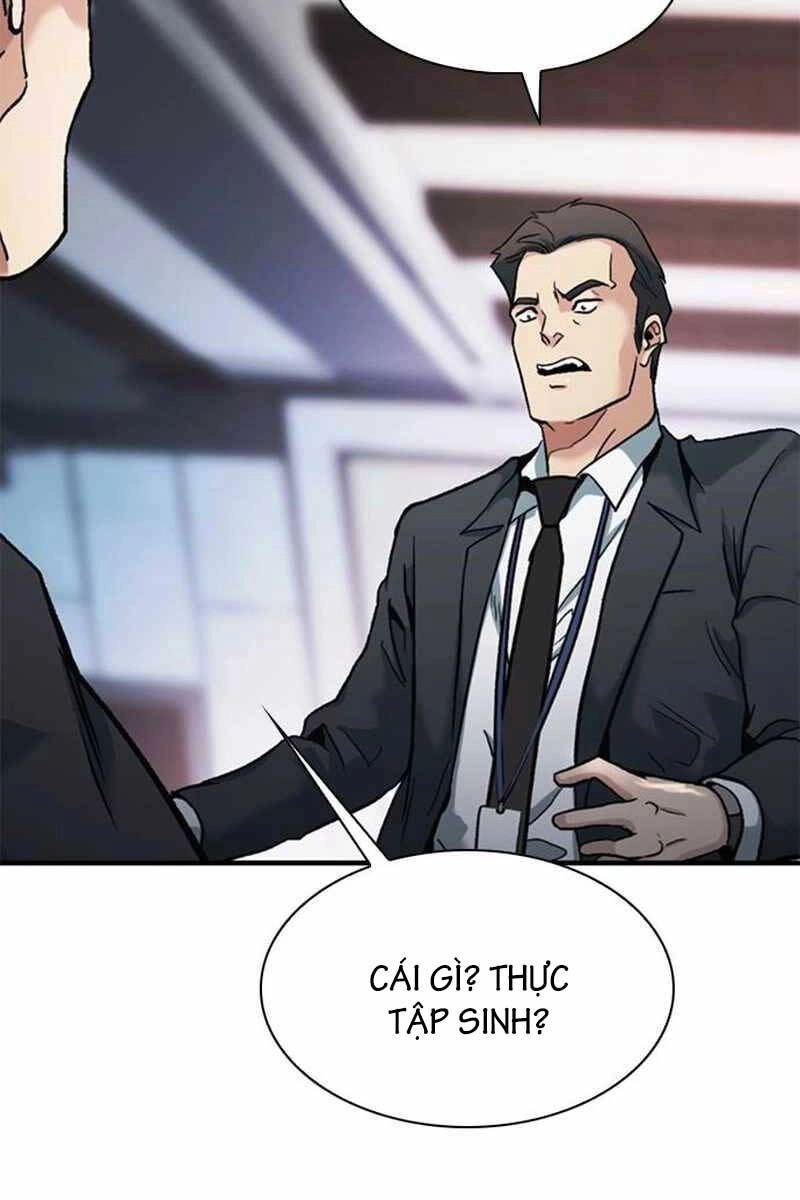 Chủ Tịch Kang: Người Mới Đến Chapter 7 - 102