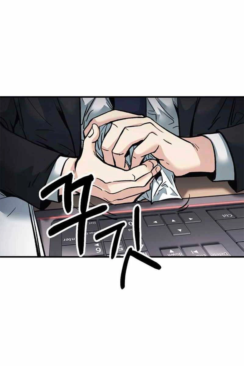 Chủ Tịch Kang: Người Mới Đến Chapter 7 - 103