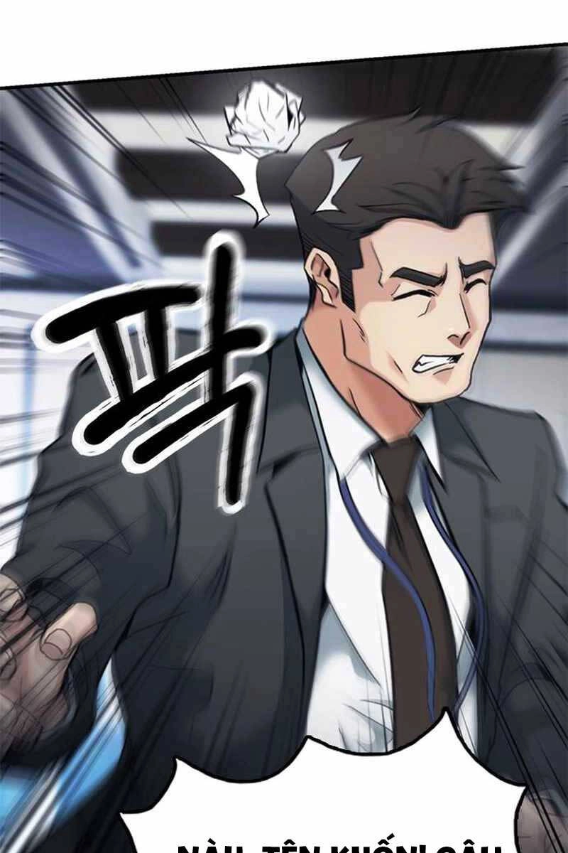 Chủ Tịch Kang: Người Mới Đến Chapter 7 - 104