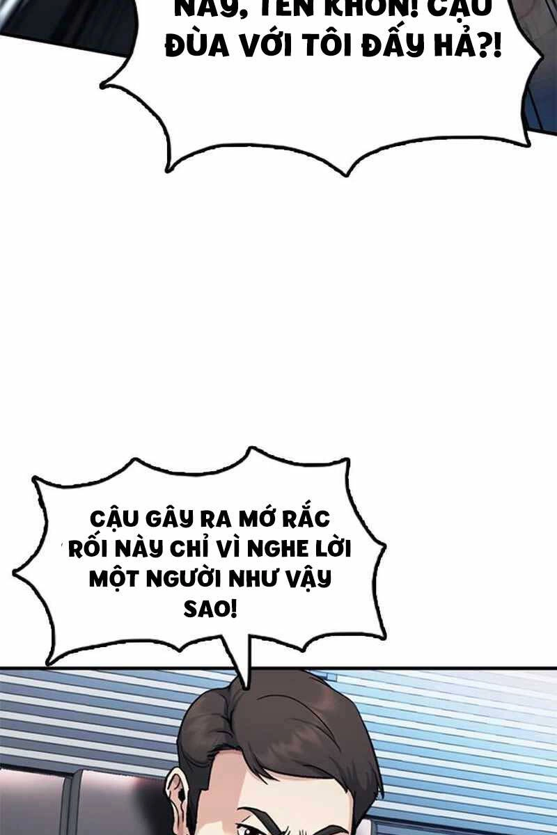 Chủ Tịch Kang: Người Mới Đến Chapter 7 - 105