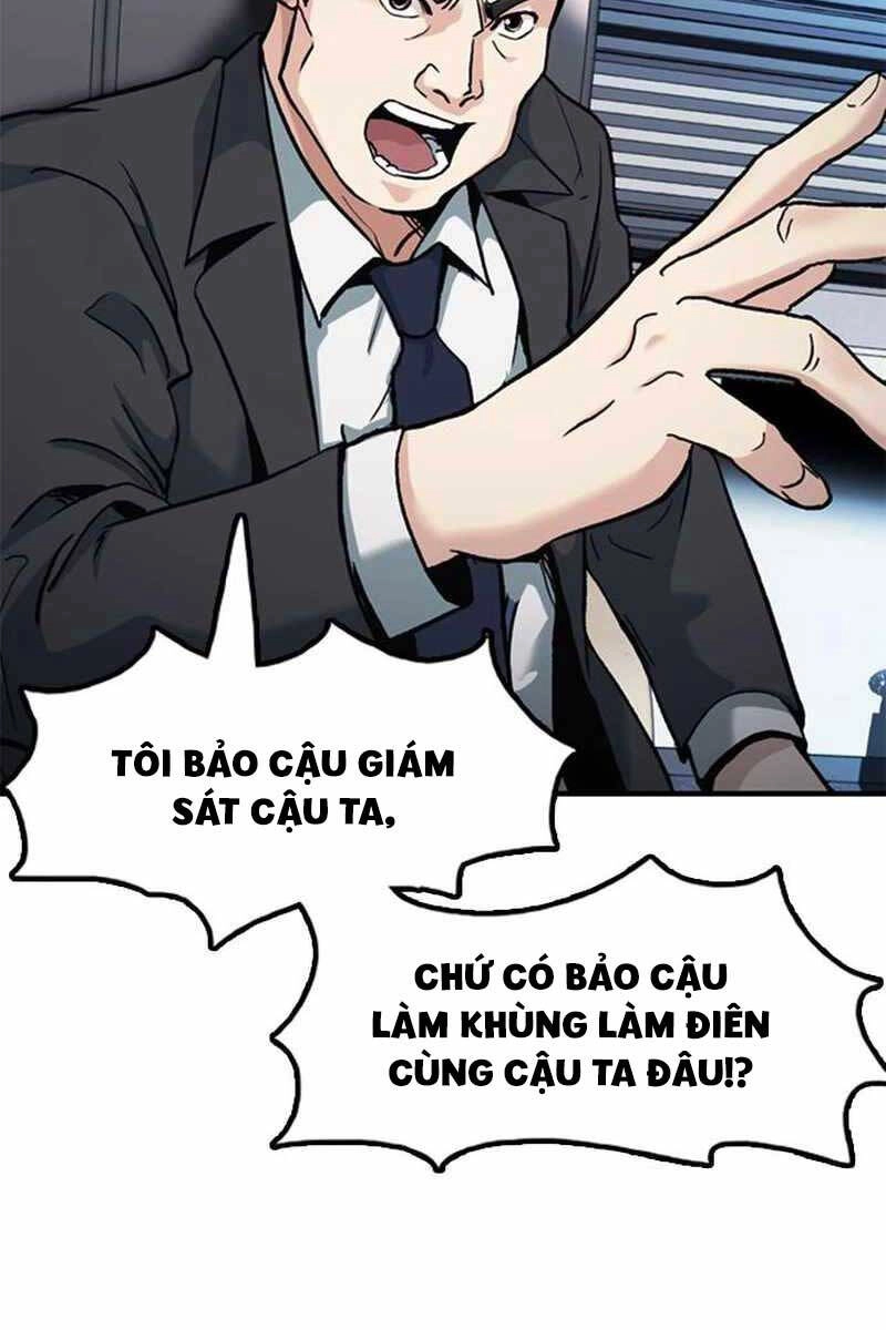Chủ Tịch Kang: Người Mới Đến Chapter 7 - 106