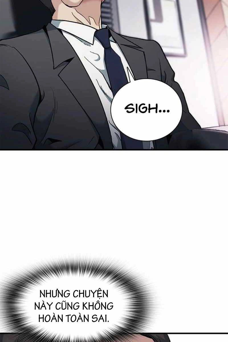 Chủ Tịch Kang: Người Mới Đến Chapter 7 - 109