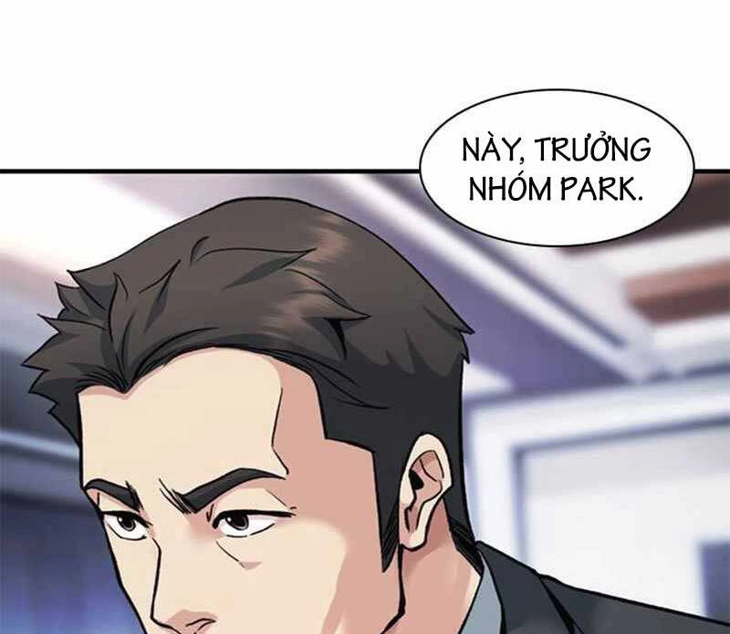 Chủ Tịch Kang: Người Mới Đến Chapter 7 - 111