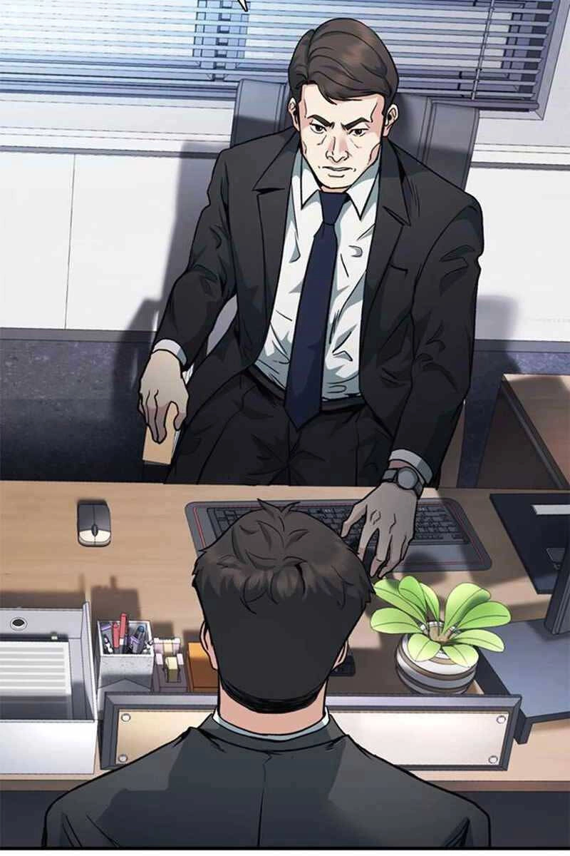 Chủ Tịch Kang: Người Mới Đến Chapter 7 - 113