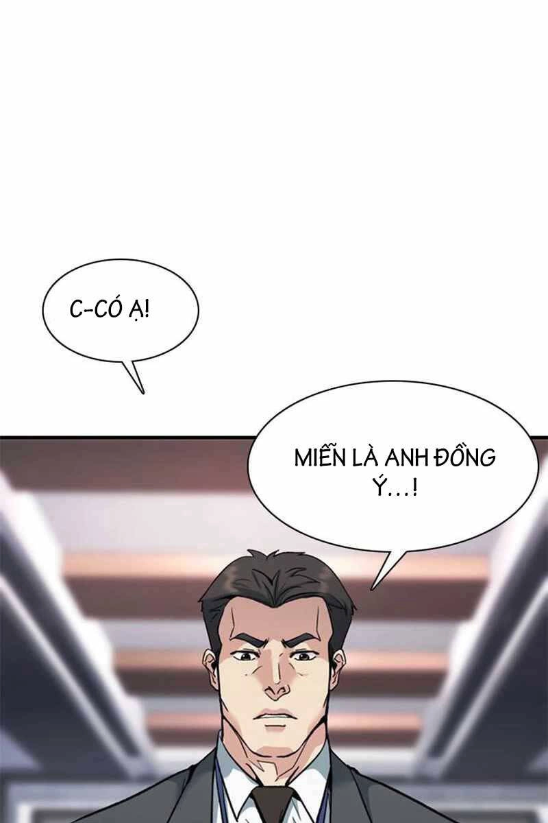 Chủ Tịch Kang: Người Mới Đến Chapter 7 - 114