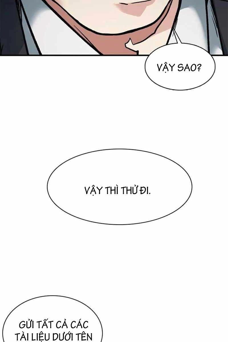 Chủ Tịch Kang: Người Mới Đến Chapter 7 - 116