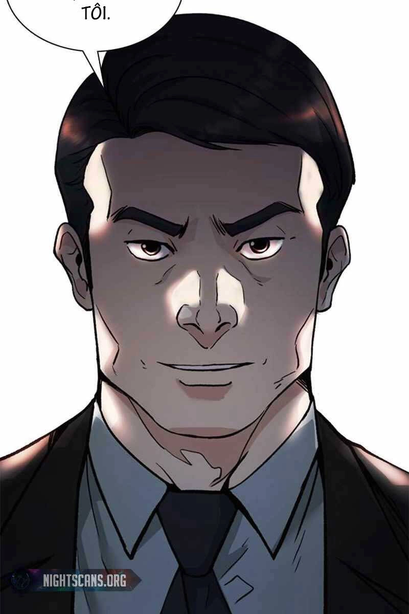 Chủ Tịch Kang: Người Mới Đến Chapter 7 - 117