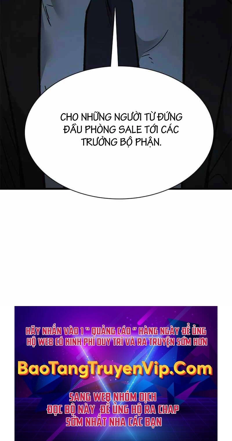Chủ Tịch Kang: Người Mới Đến Chapter 7 - 118