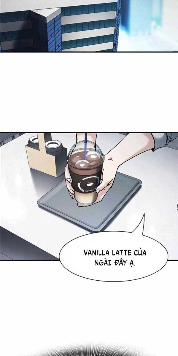 Chủ Tịch Kang: Người Mới Đến Chapter 8 - 6