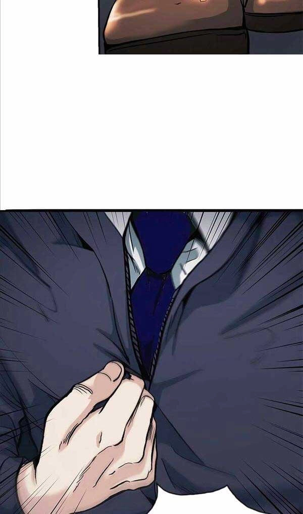 Chủ Tịch Kang: Người Mới Đến Chapter 8 - 39