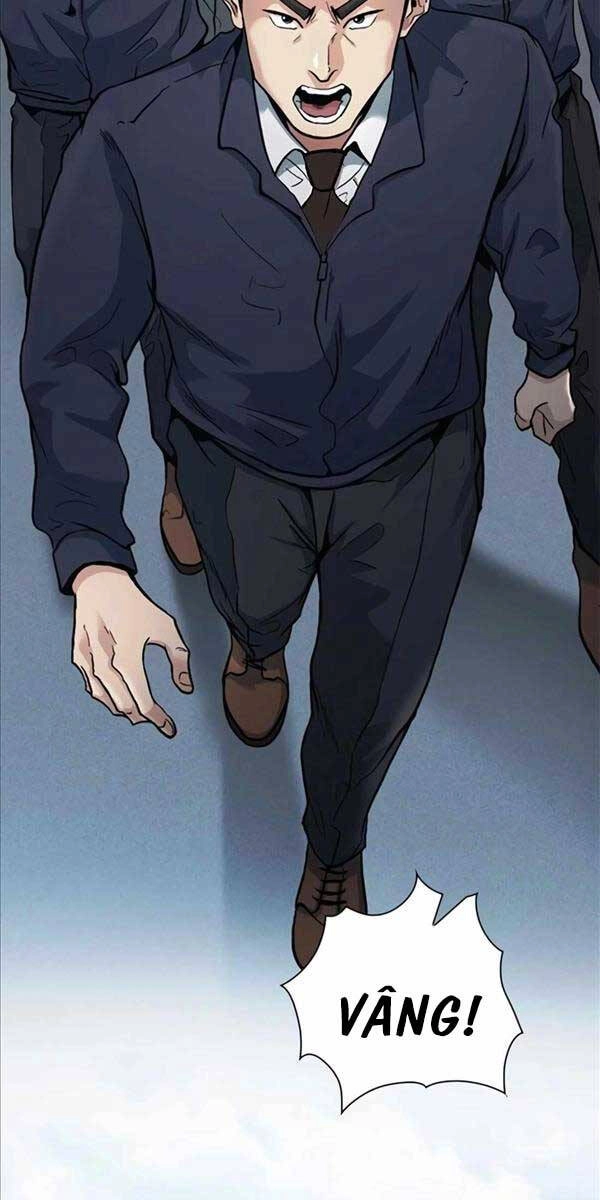 Chủ Tịch Kang: Người Mới Đến Chapter 8 - 44