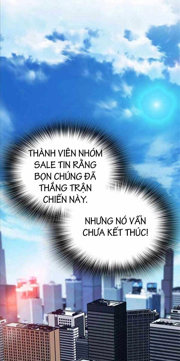 Chủ Tịch Kang: Người Mới Đến Chapter 8 - 45