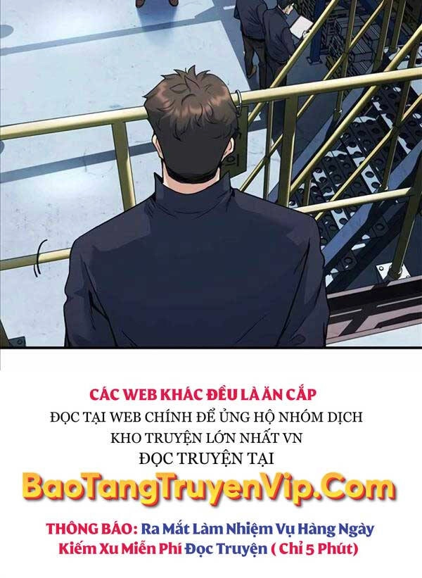 Chủ Tịch Kang: Người Mới Đến Chapter 8 - 57