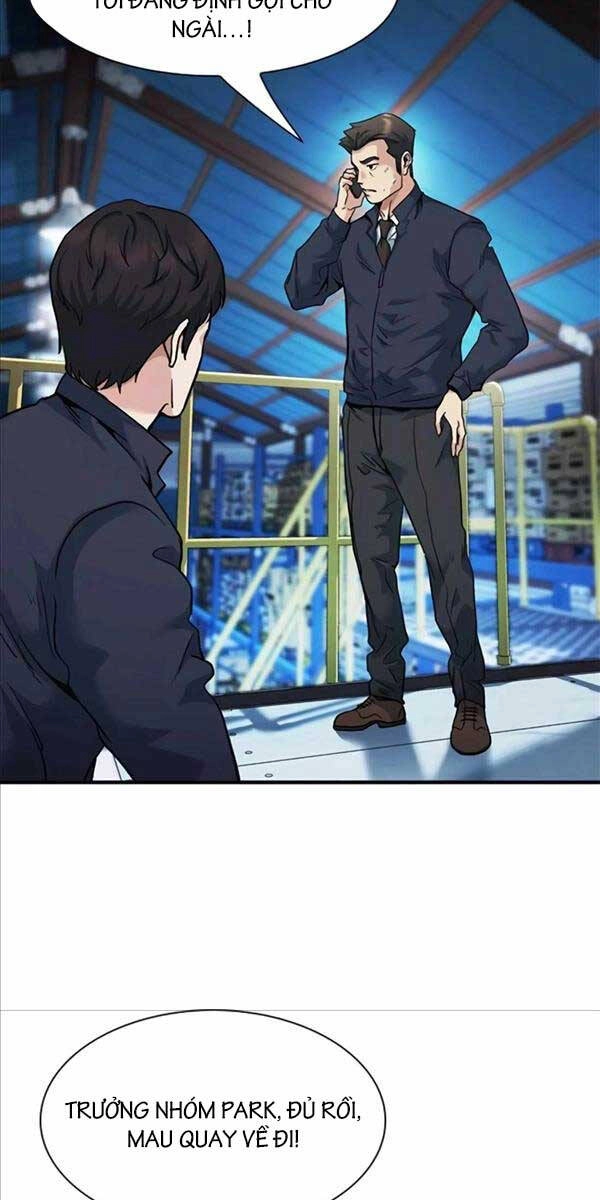 Chủ Tịch Kang: Người Mới Đến Chapter 8 - 62