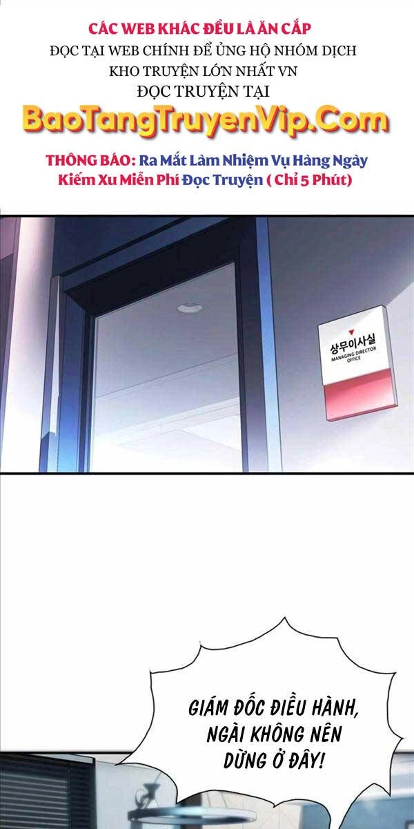 Chủ Tịch Kang: Người Mới Đến Chapter 8 - 68