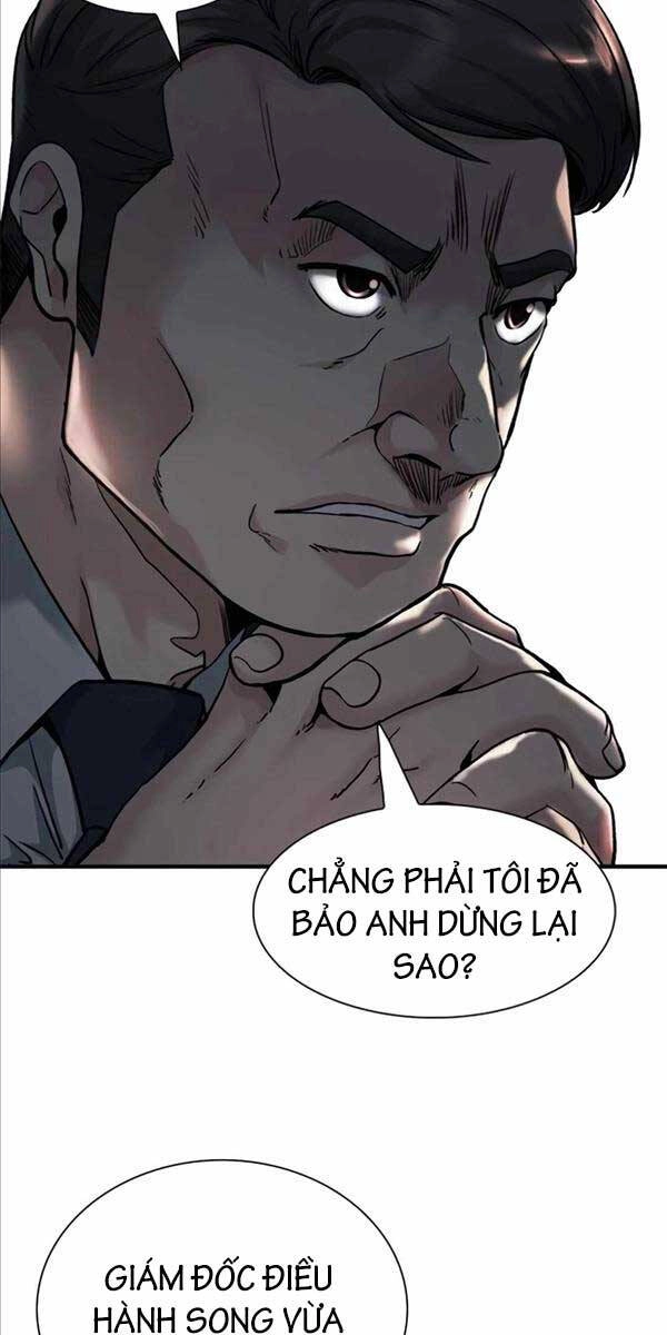 Chủ Tịch Kang: Người Mới Đến Chapter 8 - 71