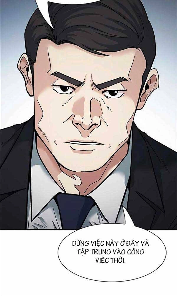 Chủ Tịch Kang: Người Mới Đến Chapter 8 - 77